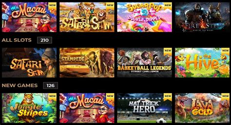 Extend the Gaming Brilliance with Hallmark Casino Sister Sites.